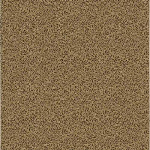 Hidden Trail - Bramble in Bramble Area Rugs