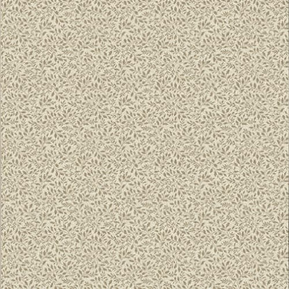 Hidden Trail - Breezing Beige
