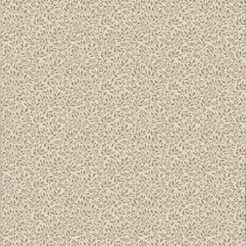 Hidden Trail - Breezing Beige in Breezing Beige Area Rugs