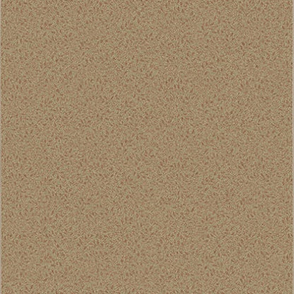 Hidden Trail - Copper Leaf in Copper Leaf Area Rugs