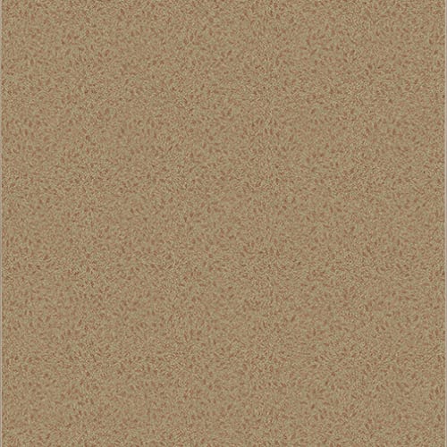 Hidden Trail - Copper Leaf in Copper Leaf Area Rugs