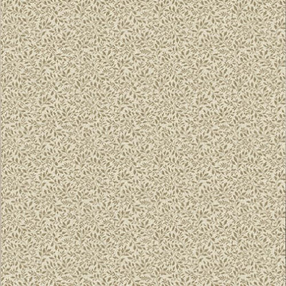 Hidden Trail - Daybreak in Daybreak Area Rugs