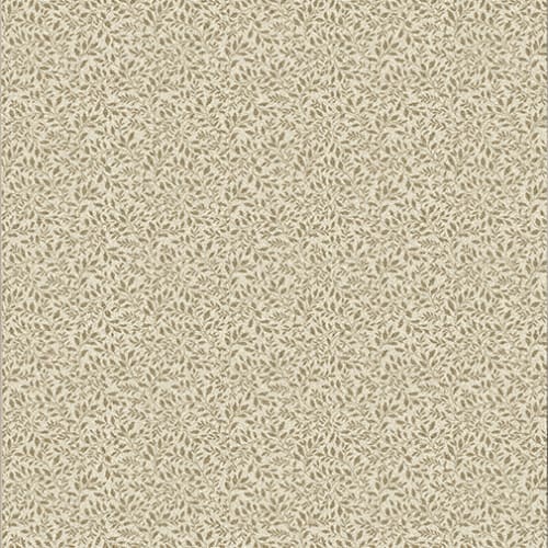 Hidden Trail - Daybreak in Daybreak Area Rugs