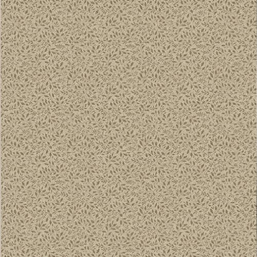 Hidden Trail - Fawn in Fawn Area Rugs