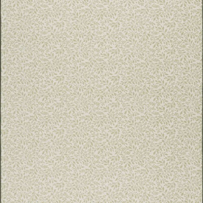 Hidden Trail - Glade in Glade Area Rugs