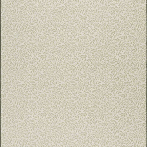 Hidden Trail - Glade in Glade Area Rugs