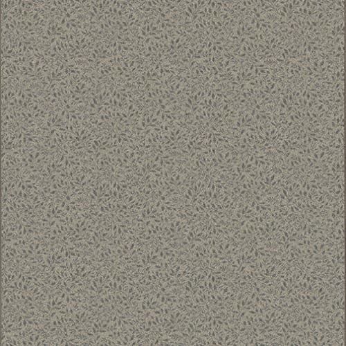 Hidden Trail - Gray Mist in Gray Mist Area Rugs