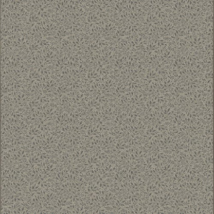Hidden Trail - Gray Mist