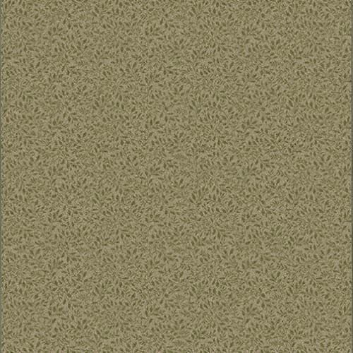 Hidden Trail - Green Bower in Green Bower Area Rugs