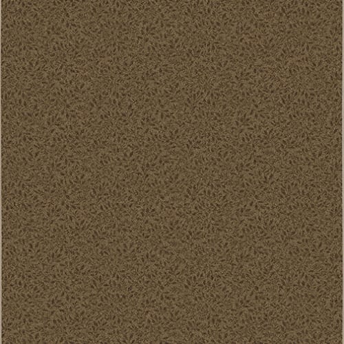 Hidden Trail - Oak in Oak Area Rugs