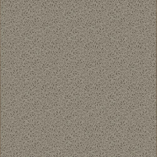 Hidden Trail - Stonework in Stonework Area Rugs