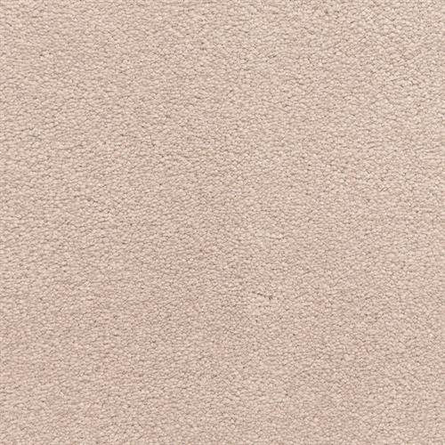 Grand Isle in Highlands Carpet