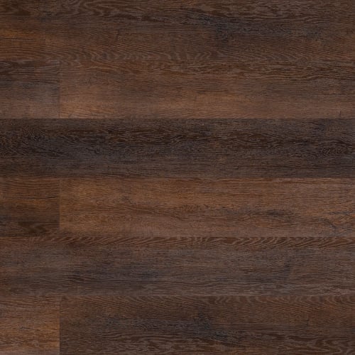 Smithcliffs in Hillsdale Luxury Vinyl