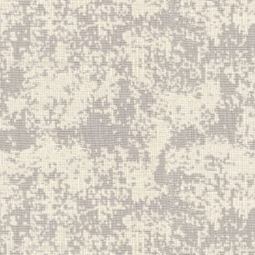 Hilo in Beige Carpet