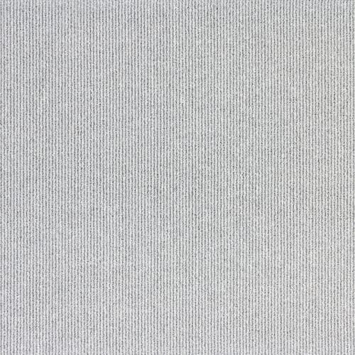 Homespun II in Natural Gray Carpet