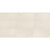 Ironcraft in Phosphor White 12x24 Tile