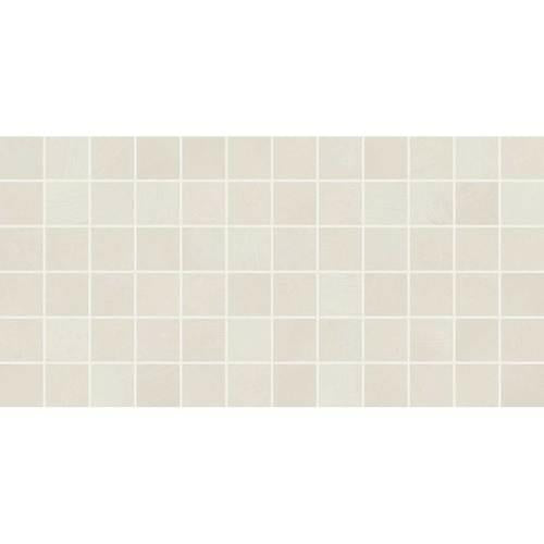 Ironcraft in Phosphor White 2x2 Tile