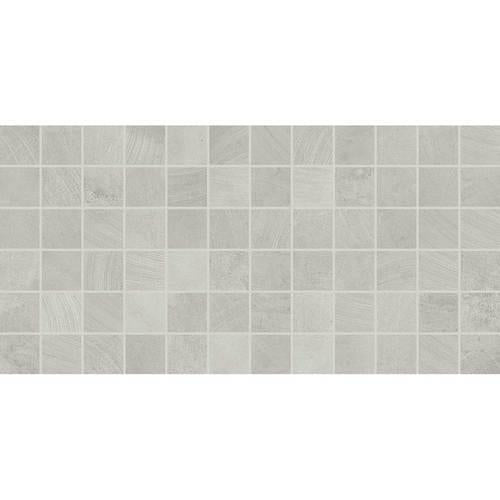 Ironcraft in Casper Grey 2x2 Tile