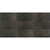 Ironcraft in Sable Black 12x24 Tile