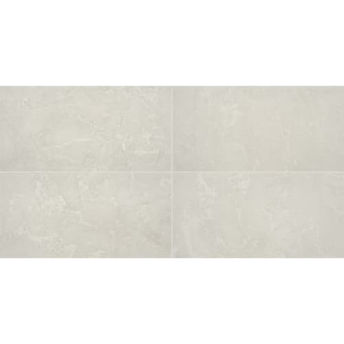 Enlite in Illuminate 15x30 Tile