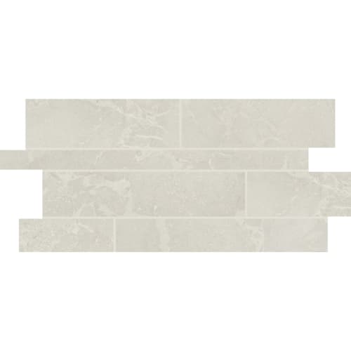 Enlite in Illuminate Random Linear 12x24 Tile