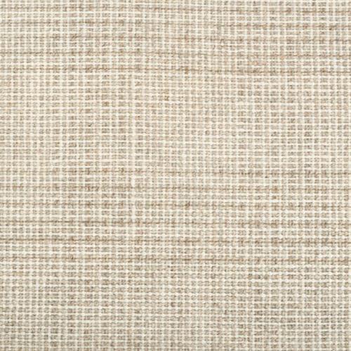Indra in Canvas Carpet