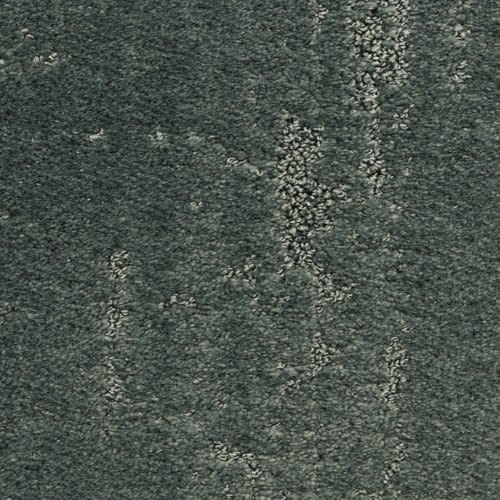Imperial Point in Wilderness Carpet