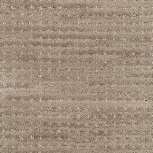 Imagine in Visionary Carpet