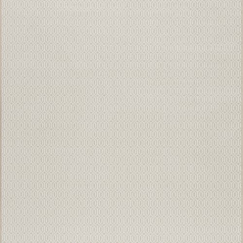 Influential - Bisque in Bisque Area Rugs