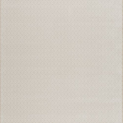 Influential - Clay in Clay Area Rugs