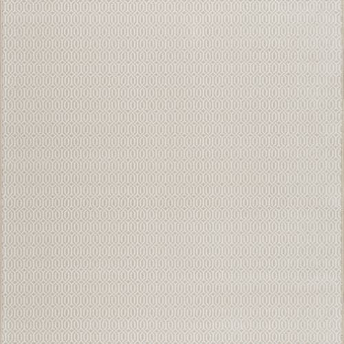 Influential - Clay in Clay Area Rugs
