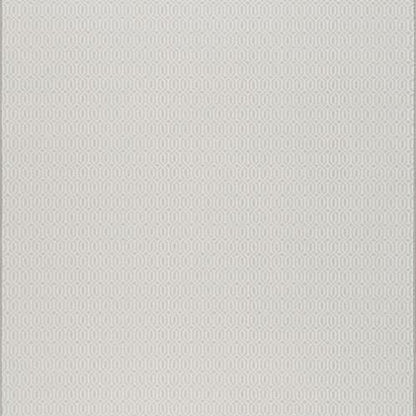 Influential - Mist Gray