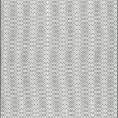 Influential - Nautical in Nautical Area Rugs