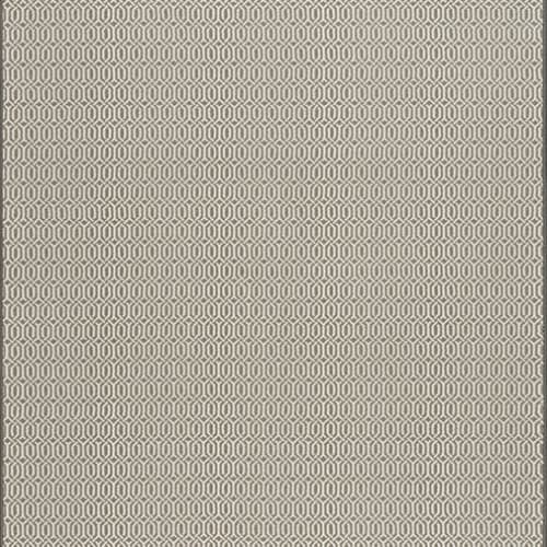 Influential - Stone in Stone Area Rugs