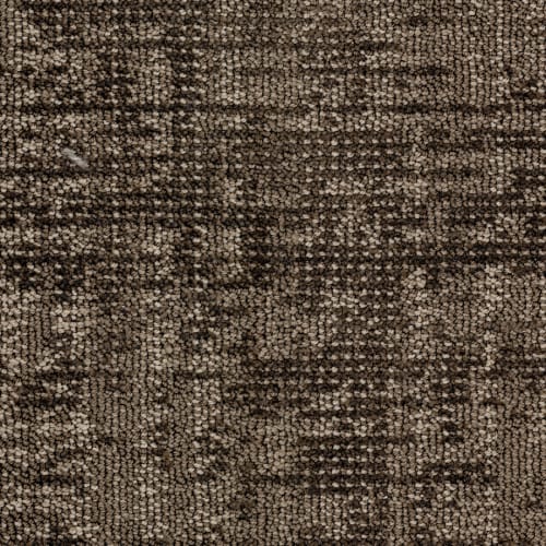 Inkwash in Armature Carpet