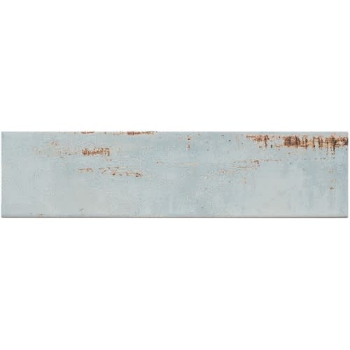 Iberian in Isabella Bay Tile