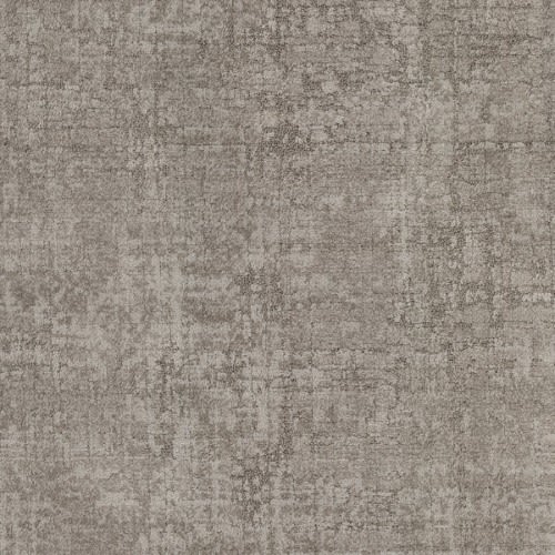 Ithaca in Stavros Carpet