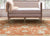#sku_RG847 780 031087 IP