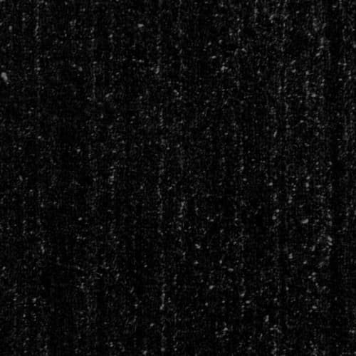 Jaipur in Onyx Carpet