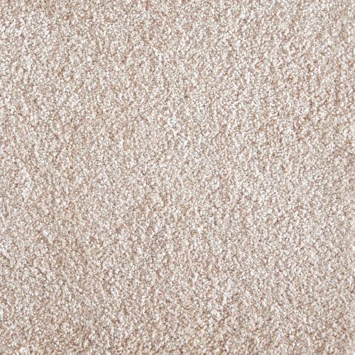 Jazzy in Bisque Carpet