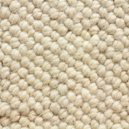 Jaipur King in Linen Carpet