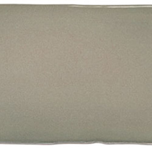 Brooklyn Collection in Jade Glass Tile