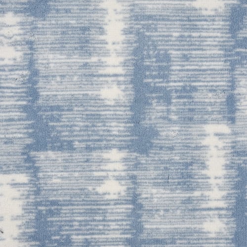 Jive in Sky Carpet