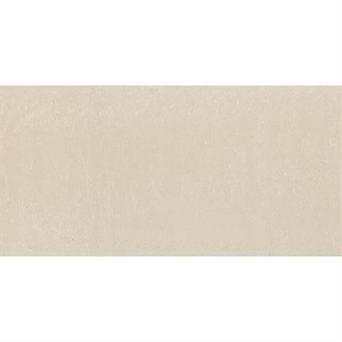 SistemP in Project Bianco Light Polished - 12x24 Tile