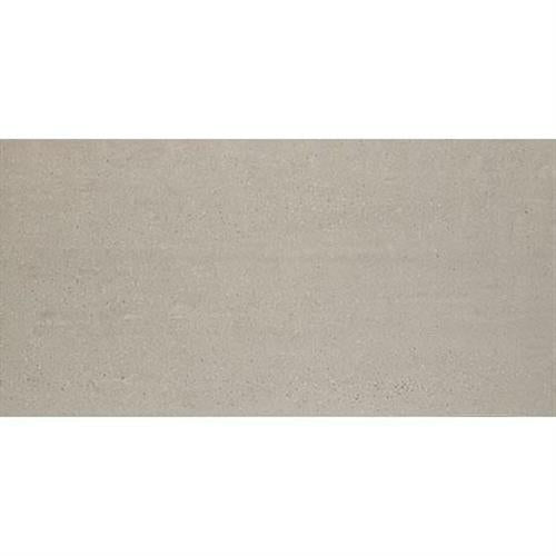 SistemP in Project Perla Light Polished - 12x24 Tile
