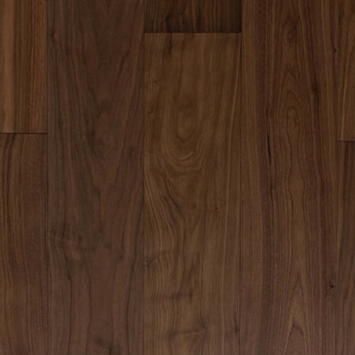 Karuna Collection in Tresna Hardwood
