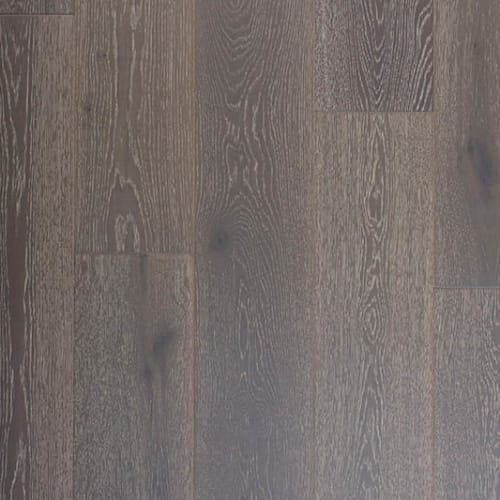 Karuna Collection in Cinta Hardwood