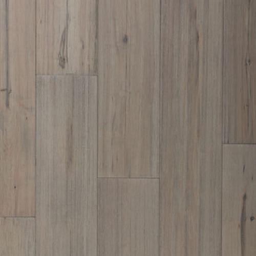 Karuna Collection in Meile Hardwood