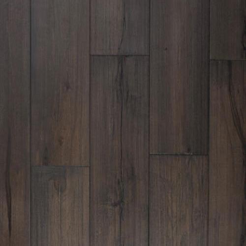 Karuna Collection in Rakkaus Hardwood
