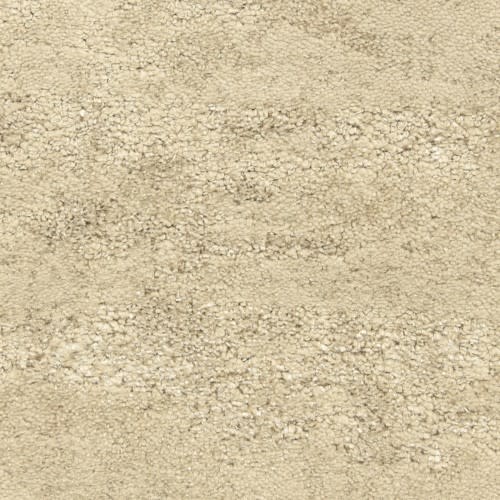 Kings Canyon in Reservoir Carpet